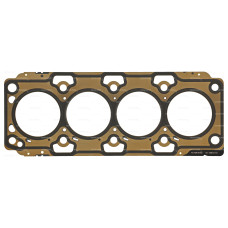 Head Gasket - Kia D4EA Sportage Sonata 1.20mm Genuine Head Gasket - Kia D4EA Sportage Sonata 1.20mm Genuine