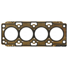 Head Gasket - Kia D4EA Sportage Sonata 1.3mm Genuine Head Gasket - Kia D4EA Sportage Sonata 1.3mm Genuine
