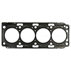 Head Gasket - Hyundai D4EB Grandeur/Santa FE 1.2mm Genuine Head Gasket - Hyundai D4EB Grandeur/Santa FE 1.2mm Genuine