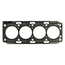 Head Gasket - Hyundai D4EB Grandeur/Santa FE 1.3mm Genuine Head Gasket - Hyundai D4EB Grandeur/Santa FE 1.3mm Genuine