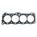 Isuzu / Holden 4ZE1 Head Gasket Isuzu / Holden 4ZE1 Head Gasket