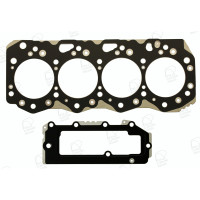 Isuzu 4JJ1 Head Gasket 2004-2014 Isuzu 4JJ1 Head Gasket 2004-2014