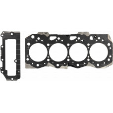 Head Gasket - Isuzu 4JJ1 G3 Victor Reinz 2004-2014 Head Gasket - Isuzu 4JJ1 G3 Victor Reinz 2004-2014