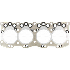 Head Gasket - Isuzu C223 (T) MLS Victor Reinz Head Gasket - Isuzu C223 (T) MLS Victor Reinz