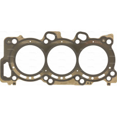 Head Gasket - Isuzu 6VD1 DOHC SOHC /6VE1 Right MLS Victor Reinz Head Gasket - Isuzu 6VD1 DOHC SOHC /6VE1 Right MLS Victor Reinz