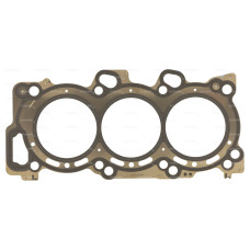 Head Gasket - Isuzu 6VD1 DOHC SOHC /6VE1 Left MLS Victor Reinz Head Gasket - Isuzu 6VD1 DOHC SOHC /6VE1 Left MLS Victor Reinz