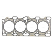 Head Gasket - Mitsubishi 4G63 DOHC/SOHC 16V MLS Victor Reinz Head Gasket - Mitsubishi 4G63 DOHC/SOHC 16V MLS Victor Reinz