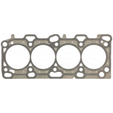 Head Gasket - Mitsubishi 4G69 MIVEC 2.4P MLS Victor Reinz Head Gasket - Mitsubishi 4G69 MIVEC 2.4P MLS Victor Reinz