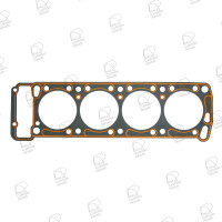 Mitsubishi 4G54 Head Gasket Mitsubishi 4G54 Head Gasket