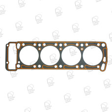Mitsubishi 4G54 Head Gasket Mitsubishi 4G54 Head Gasket