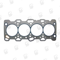 Mitsubishi 4G64 - 16v Head Gasket Mitsubishi 4G64 - 16v Head Gasket