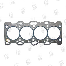 Mitsubishi 4G64 - 16v Head Gasket Mitsubishi 4G64 - 16v Head Gasket