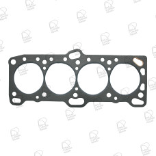 Mitsubishi 4G64 - 8v Head Gasket Mitsubishi 4G64 - 8v Head Gasket
