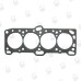 Mitsubishi 4G64 - 8v Head Gasket Mitsubishi 4G64 - 8v Head Gasket