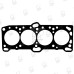 Mitsubishi 4G63 Head Gasket Mitsubishi 4G63 Head Gasket