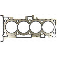 Head Gasket - Mitsubishi 4B12 2.4P Victor Reinz Head Gasket - Mitsubishi 4B12 2.4P Victor Reinz