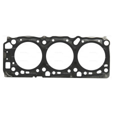 Head Gasket - Mitsubishi 6G74 DOHC 24v MLS Victor Reinz Head Gasket - Mitsubishi 6G74 DOHC 24v MLS Victor Reinz