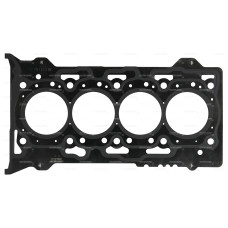 Head Gasket - Mitsubishi 4N14 DID 2.2D 1.4mm MLS Victor Reinz Head Gasket - Mitsubishi 4N14 DID 2.2D 1.4mm MLS Victor Reinz