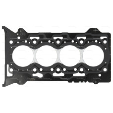 Head Gasket - Mitsubishi 4N15 2.4D 1.3mm MLS Victor Reinz Head Gasket - Mitsubishi 4N15 2.4D 1.3mm MLS Victor Reinz