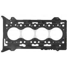 Head Gasket - Mitsubishi 4N15 2.4D 1.35mm MLS Victor Reinz Head Gasket - Mitsubishi 4N15 2.4D 1.35mm MLS Victor Reinz