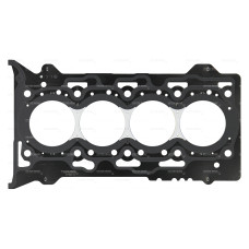 Head Gasket - Mitsubishi 4N15 2.4D 1.4mm MLS Victor Reinz Head Gasket - Mitsubishi 4N15 2.4D 1.4mm MLS Victor Reinz