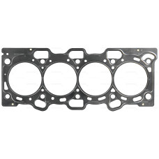 Head Gasket - Mitsubishi 4G94 GDi 16v DOHC Victor Reinz Head Gasket - Mitsubishi 4G94 GDi 16v DOHC Victor Reinz