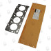 Mitsubishi 4D56U 16V Head Gasket High Output GENUINE Mitsubishi 4D56U 16V Head Gasket High Output GENUINE