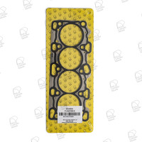 Mitsubishi 4G64 - 16v Head Gasket STEEL Mitsubishi 4G64 - 16v Head Gasket STEEL