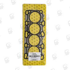 Mitsubishi 4G64 - 16v Head Gasket STEEL Mitsubishi 4G64 - 16v Head Gasket STEEL
