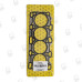 Mitsubishi 4G64 - 16v Head Gasket STEEL Mitsubishi 4G64 - 16v Head Gasket STEEL