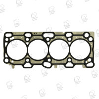 Mitsubishi 4G69 Head Gasket Steel Mitsubishi 4G69 Head Gasket Steel