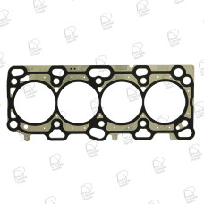 Mitsubishi 4G69 Head Gasket Steel Mitsubishi 4G69 Head Gasket Steel