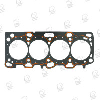 Mitsubishi 4G69 Head Gasket NK Mitsubishi 4G69 Head Gasket NK