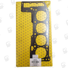 Mitsubishi 4P10 Head Gasket Mitsubishi 4P10 Head Gasket