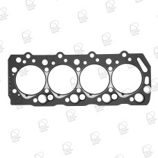 Mitsubishi 4D56 Head Gasket 1.4mm Mitsubishi 4D56 Head Gasket 1.4mm