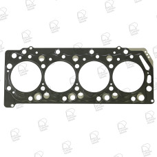 Mitsubishi 4D56 Head Gasket MLS 1.55mm Mitsubishi 4D56 Head Gasket MLS 1.55mm