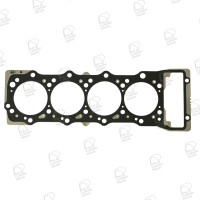 Mitsubishi 4M41 Head Gasket Non Common Rail Mitsubishi 4M41 Head Gasket Non Common Rail