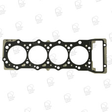 Mitsubishi 4M41 Head Gasket Non Common Rail Mitsubishi 4M41 Head Gasket Non Common Rail