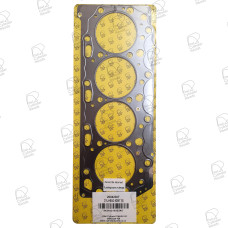 Head Gasket - Mitsubishi 4D56U 16v Low Output G2 1.00 Head Gasket - Mitsubishi 4D56U 16v Low Output G2 1.00