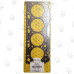 Head Gasket - Mitsubishi 4D56U 16v Low Output G2 1.00 Head Gasket - Mitsubishi 4D56U 16v Low Output G2 1.00