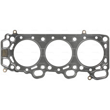 Head Gasket - Mitsubishi 6A13 24v SOHC / 6G73. 2 required per vehicle. Victor Re Head Gasket - Mitsubishi 6A13 24v SOHC / 6G73. 2 required per vehicle. Victor Re