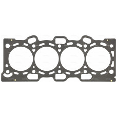 Head Gasket - Mitsubishi 4G93 GDi 16v DOHC Victor Reinz Head Gasket - Mitsubishi 4G93 GDi 16v DOHC Victor Reinz