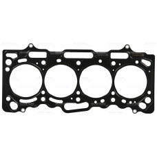 Head Gasket - Mitsubishi 4G18 16v SOHC Victor Reinz Head Gasket - Mitsubishi 4G18 16v SOHC Victor Reinz