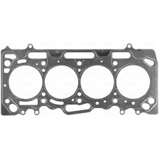 Head Gasket - Mitsubishi 4G15T 16v DOHC Victor Reinz Head Gasket - Mitsubishi 4G15T 16v DOHC Victor Reinz