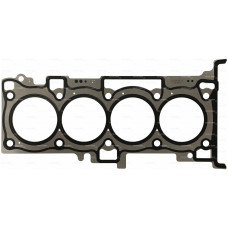 Head Gasket - Mitsubishi 4B11 2.0P Victor Reinz Head Gasket - Mitsubishi 4B11 2.0P Victor Reinz