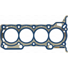 Head Gasket - Mitsubishi 4A91/4A92 Victor Reinz Head Gasket - Mitsubishi 4A91/4A92 Victor Reinz