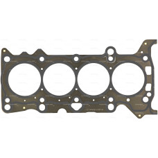 Head Gasket - Mazda LFX/PE-VPR/PEX-/PEY2/PEY4/PEY5/PEY6 Victor Reinz Head Gasket - Mazda LFX/PE-VPR/PEX-/PEY2/PEY4/PEY5/PEY6 Victor Reinz