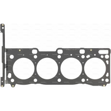 Head Gasket - Mazda R2AA/R2BF MLS Victor Reinz Head Gasket - Mazda R2AA/R2BF MLS Victor Reinz