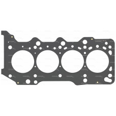 Head Gasket - Mazda CX5-SH-VPTR/SH-VPTS/SHY1/SHY4/SHY6/SHY8 MLS Victor Reinz Head Gasket - Mazda CX5-SH-VPTR/SH-VPTS/SHY1/SHY4/SHY6/SHY8 MLS Victor Reinz