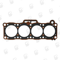 Mazda FE / F8 -8v Head Gasket Mazda FE / F8 -8v Head Gasket